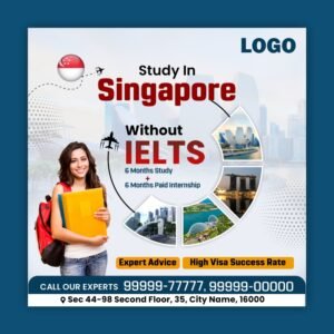 Study in Singapore Post Design 800x800 1