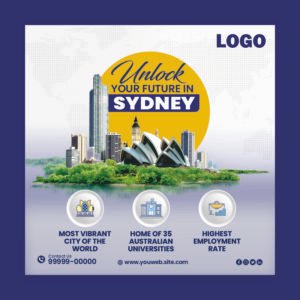 Study in Sydney Post Design 800x800 1