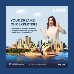 Study in Sydney Post Design 800x800 2