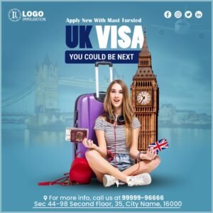 Study in Uk 2