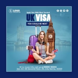 Study in Uk Post Design 800x800 1