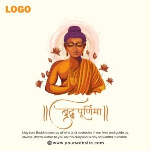 Buddha Purnima 2 1