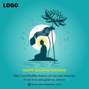 Buddha Purnima 2