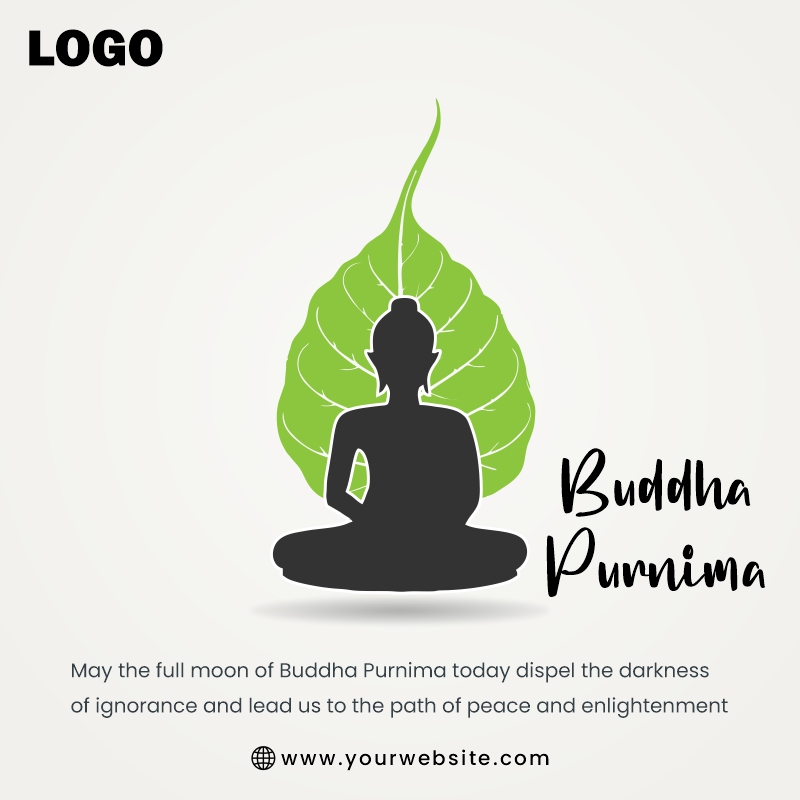 Buddha Purnima 3