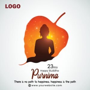 Buddha Purnima 6