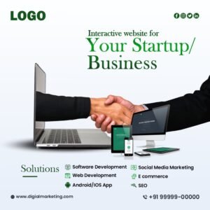 Bussiness 1