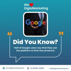 Did You Know 1