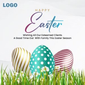 Easter 2