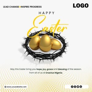 Easter