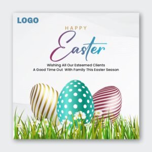 Easter Post Design 1 1