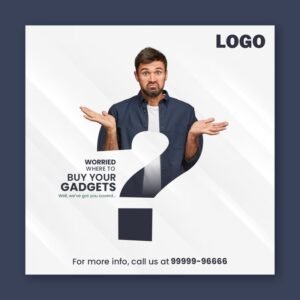 Man Confused Post Design 800x800 1