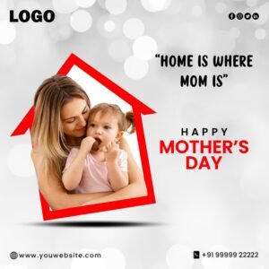 Mother 1