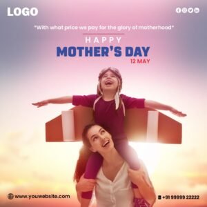 Mothers Day
