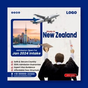 New Zealand Post Design 800x800 1