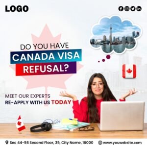 Study in Canada 1 1