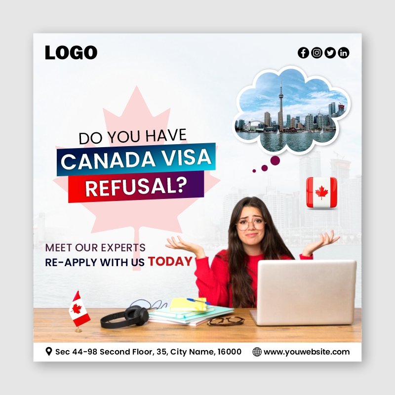 Study in Canada Post Design 800x800 1