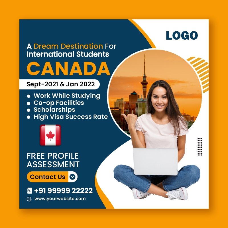 Study in Canada Post Design1 800x800