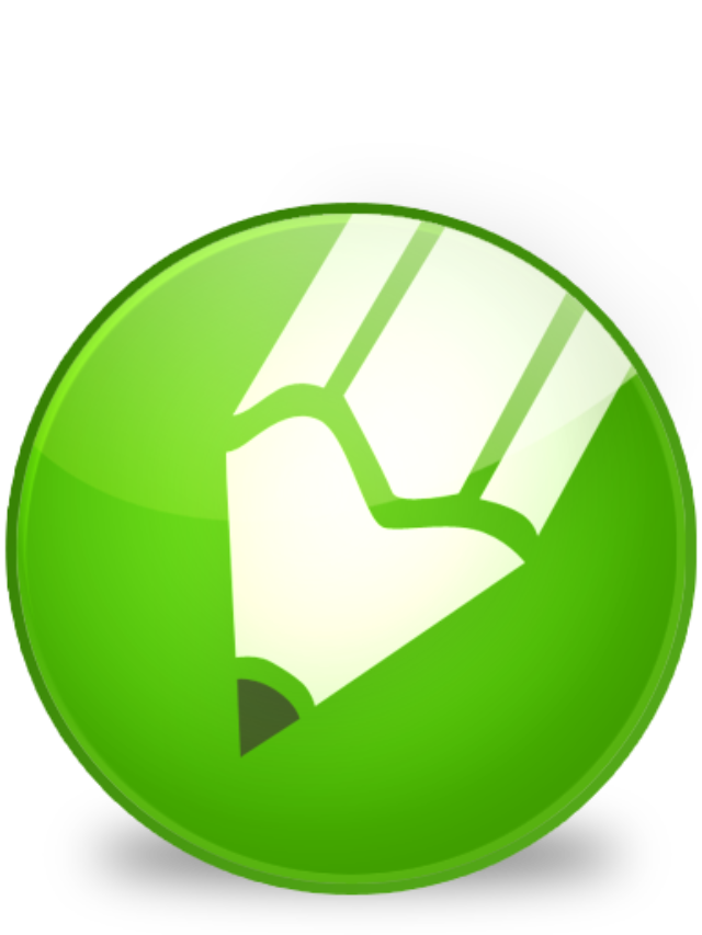 Download Free & Premium Invitation CorelDraw Design Templates Every Industry