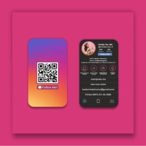 Instragam Story Post Design 800x800 1
