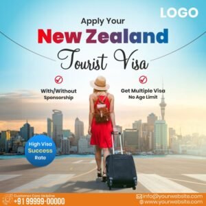 New Zealand