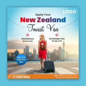 New Zealand Post Design 800x800 1