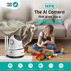 06 NPK camera.