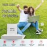 10 Mastel 301