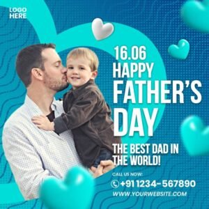 Fathers Day 2