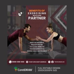 Benefits of Exercise- Thumbnail-2