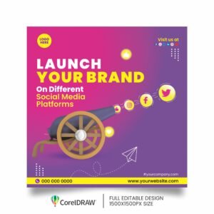 social media agency post Thumbnail 1 1