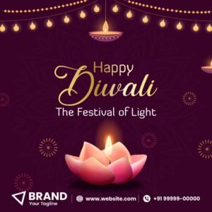 Deepawali
