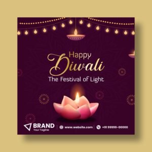 Deepawali 800x800 1