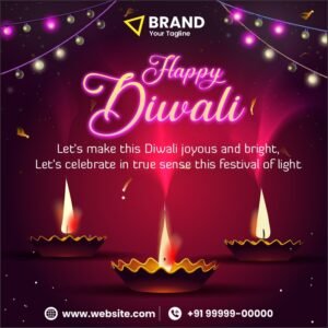 diwali