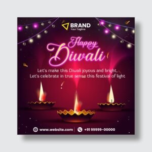 diwali 800x800 1