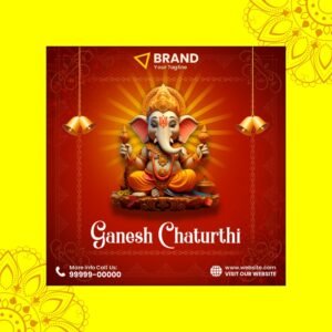 ganesh chaturthi 800x800 2