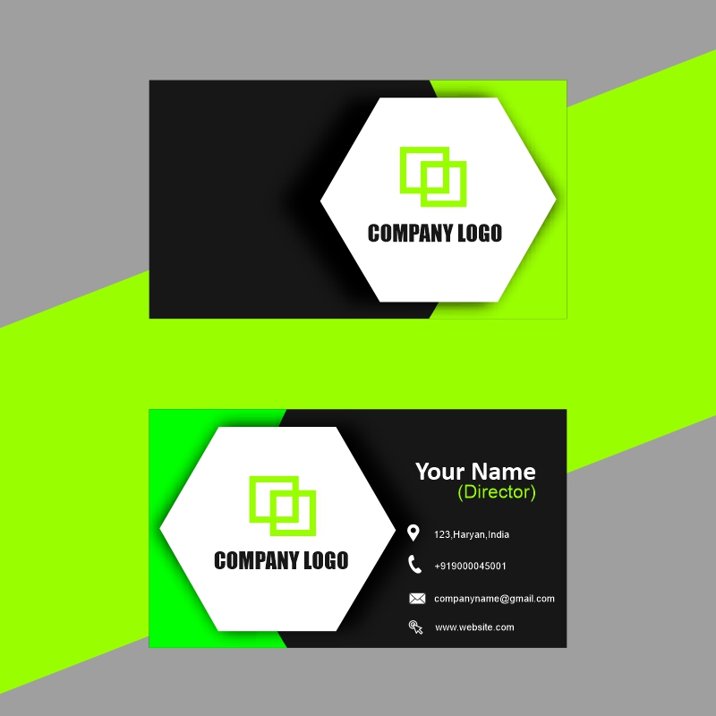 Business Card 800x800 5
