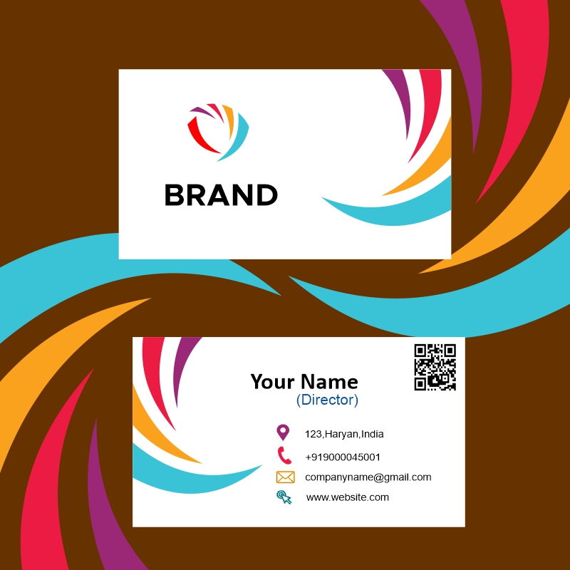 Business Cards 800x800 1