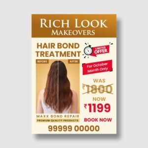 02 Karwachowth offers