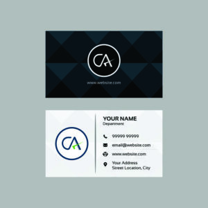 Business Card Preview 2